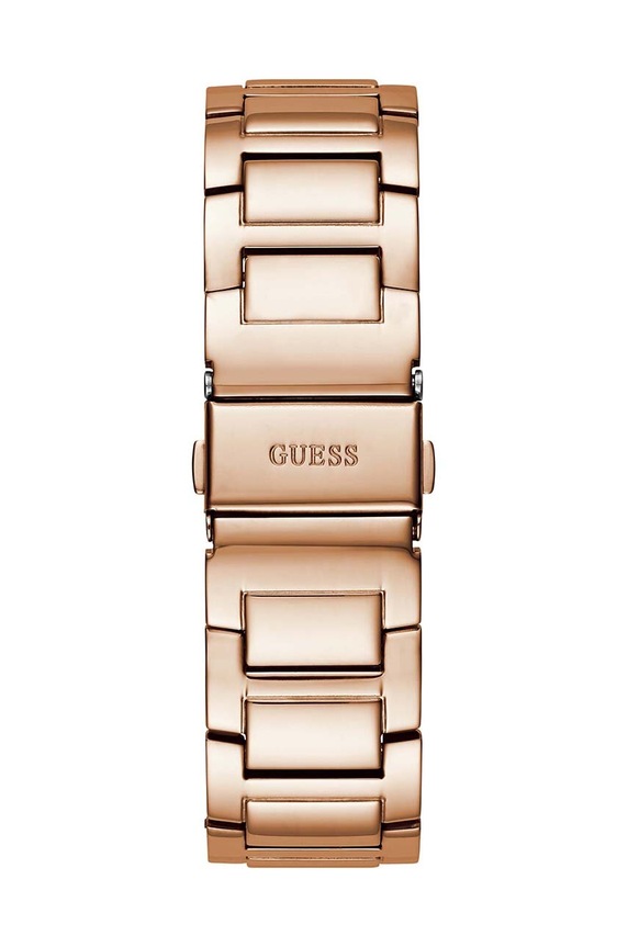Accesorii Guess ceas GW0464L3 GW0464L3 roz