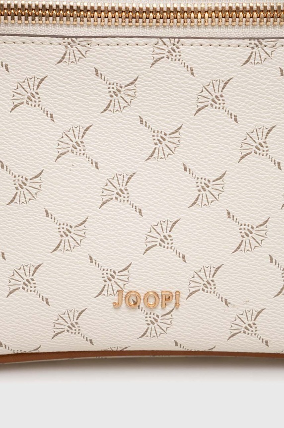 Joop! kosmetyczka 4140006150.101 beżowy AA00