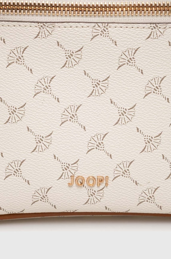 Joop! kosmetyczka 4140006150.101 beżowy AA00