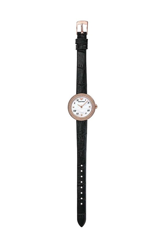 Emporio Armani óra AR11356