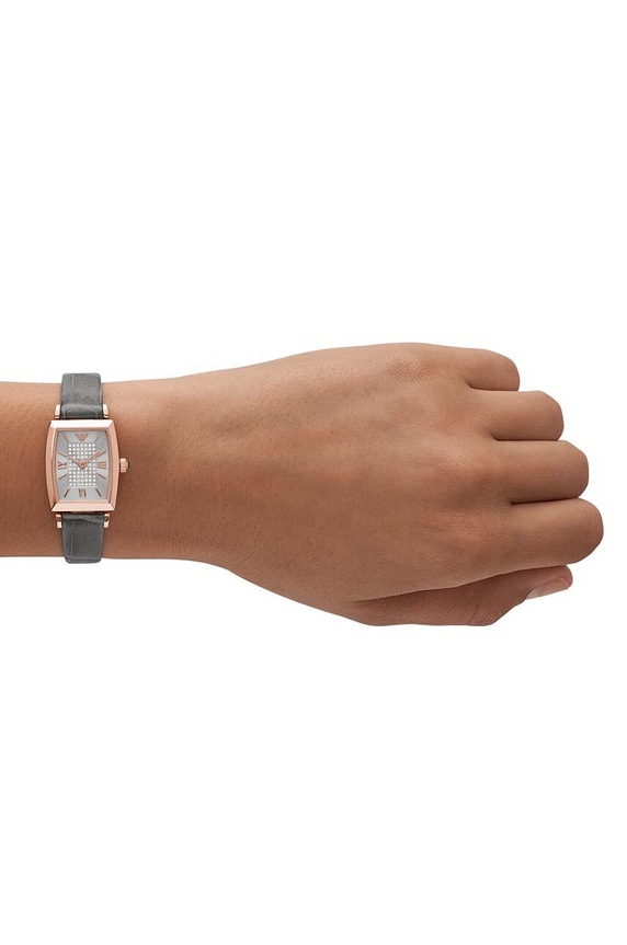 Hodinky Emporio Armani AR11504