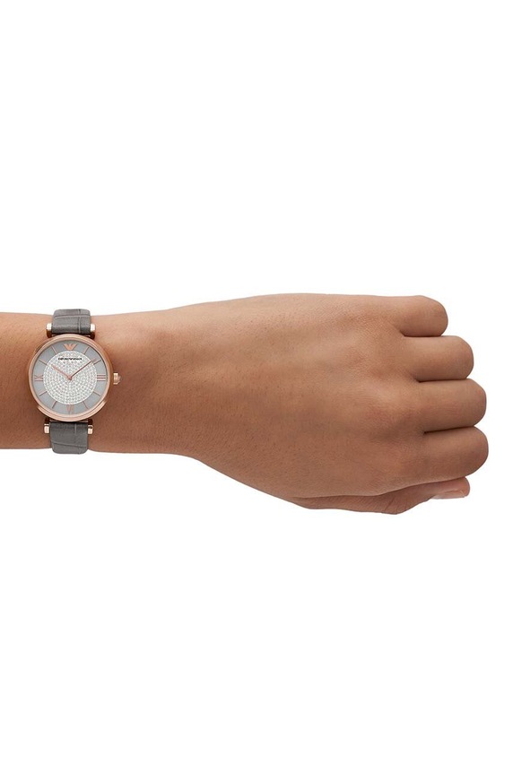 Emporio Armani zegarek AR11502