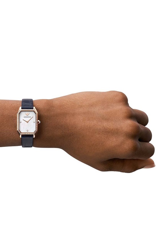 Emporio Armani óra AR11466