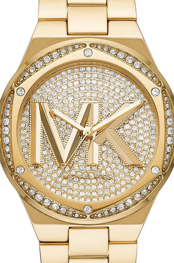 Часовник Michael Kors MK7229 злато AA00