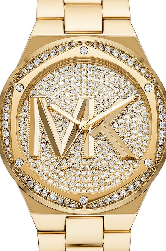 Часовник Michael Kors MK7229 злато AA00