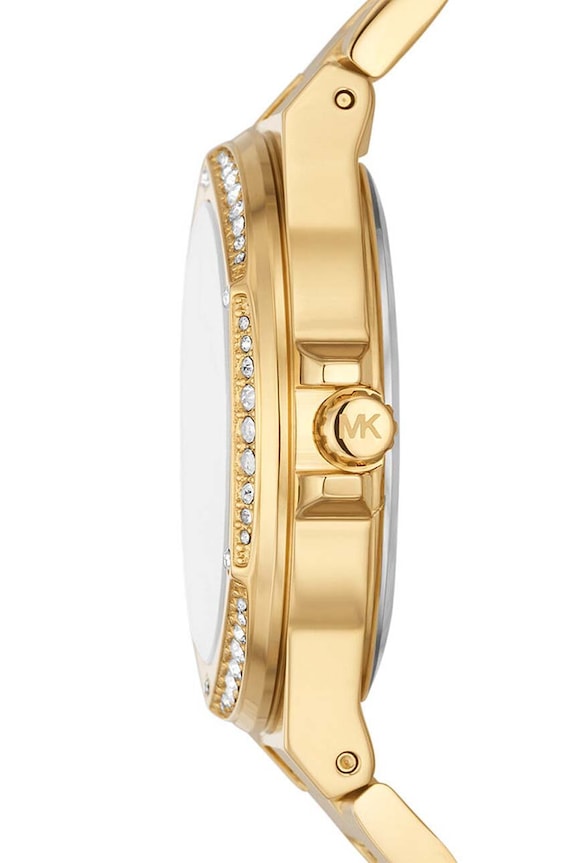 Аксесоари Часовник Michael Kors MK7229 злато