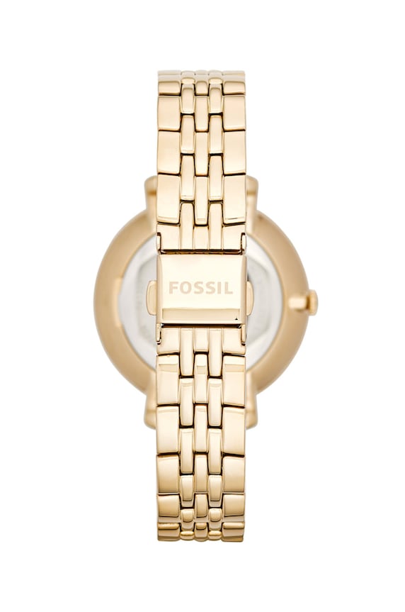 Fossil - Часовник ES3434 ES3434 злато AA00
