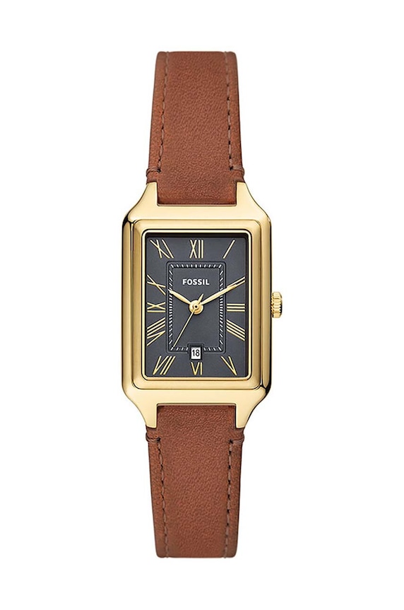 Fossil ceas maro ES5303