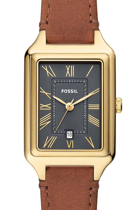 Fossil ceas ES5303 maro AA00