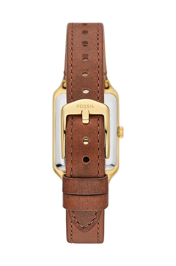 Fossil ceas maro ES5303