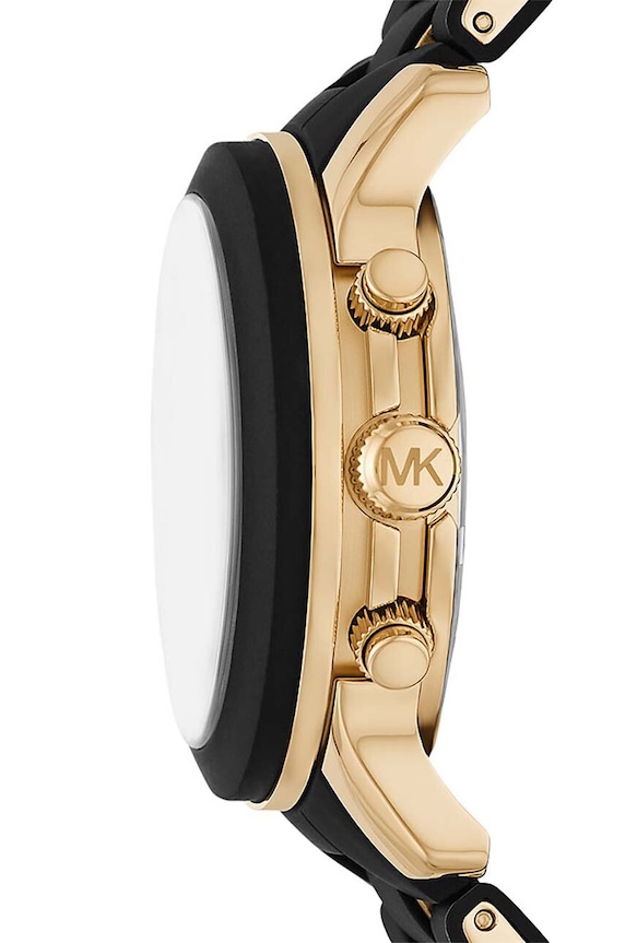 Doplňky Hodinky Michael Kors MK7385 černá