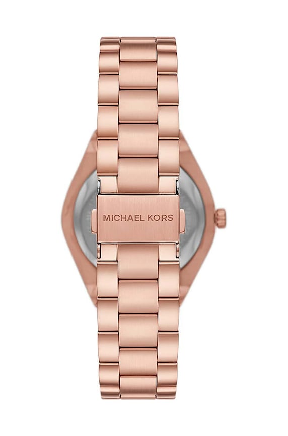 Michael Kors ceas roz MK7392