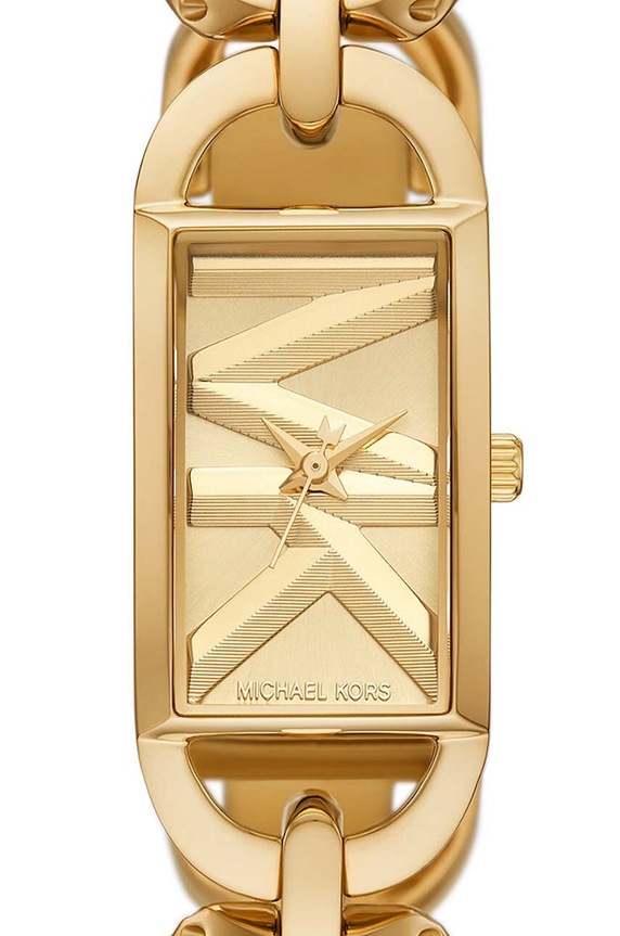 Часовник Michael Kors MK7406 злато AA00