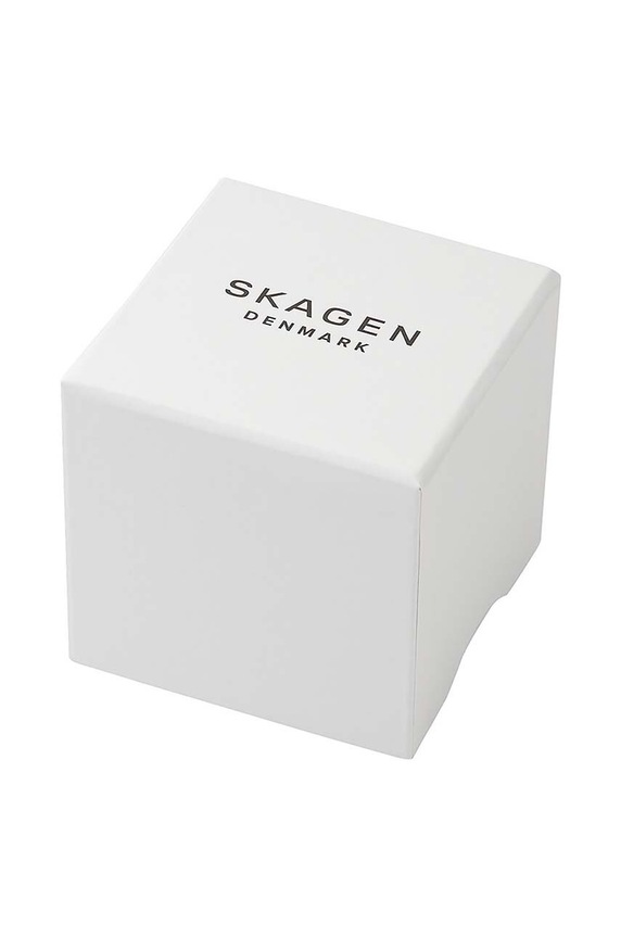 Skagen zegarek SKW3099