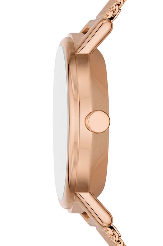 Akcesoria Skagen zegarek SKW3099 różowy