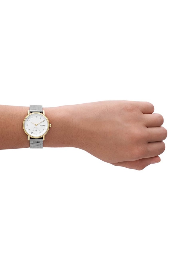 Skagen zegarek SKW3101