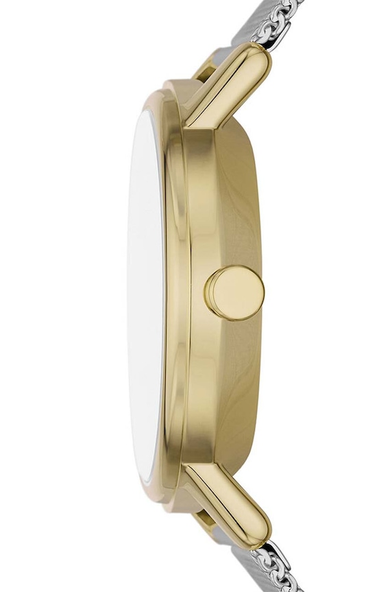 Akcesoria Skagen zegarek SKW3101 srebrny