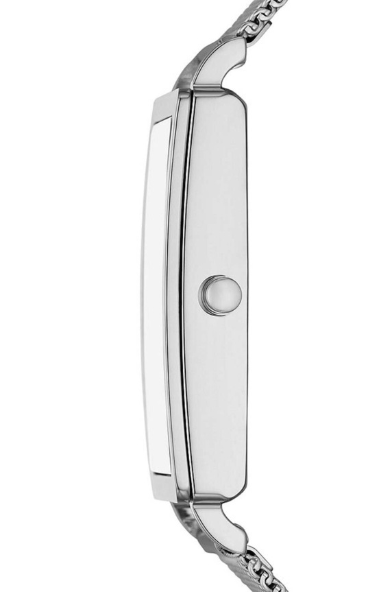 Dodaci Sat Skagen SKW3096 srebrna