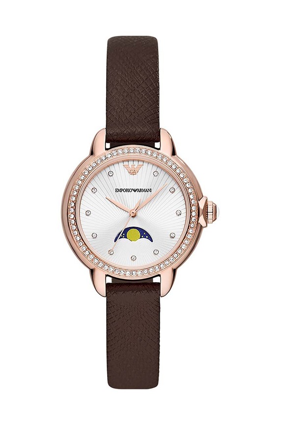 Emporio Armani óra barna AR11568