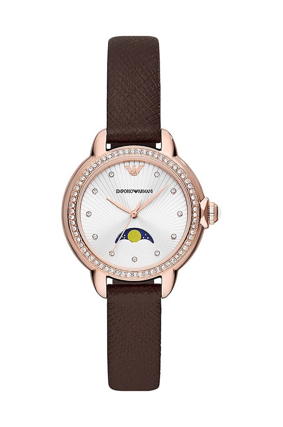 Emporio Armani óra barna AR11568