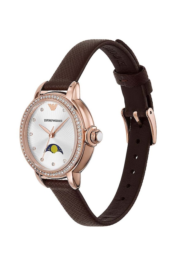 Emporio Armani óra barna AR11568