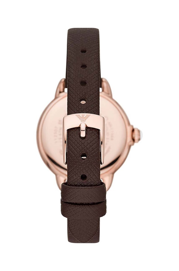 Emporio Armani óra AR11568 barna