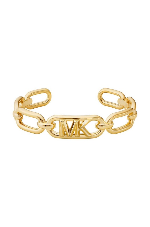 Michael Kors karperec arany MKJ828800710