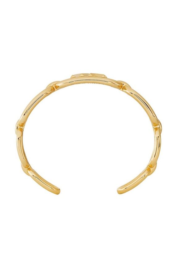 Michael Kors karperec MKJ828800710 arany AA00