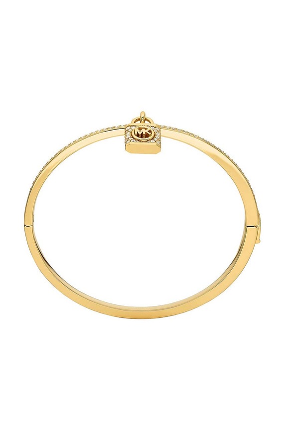 Michael Kors karperec MKJ8064710 arany AA00