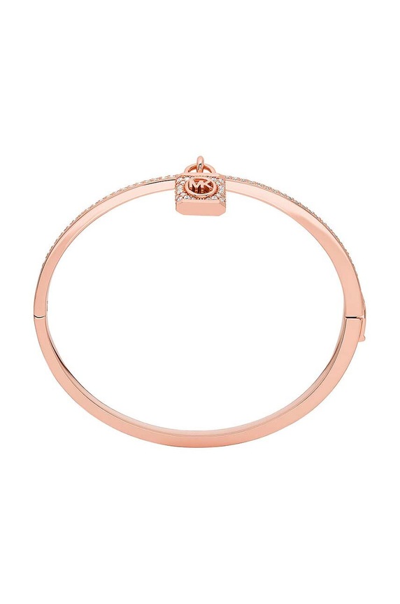 Michael Kors karperec MKJ8074791 rózsaszín AA00