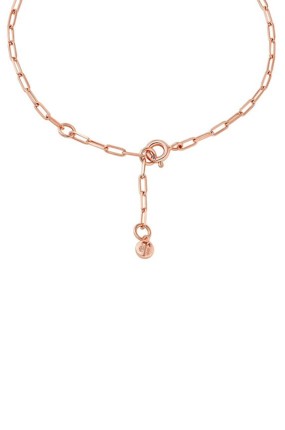 Βραχιόλι Michael Kors MKC1656CZ791 ροζ AA00