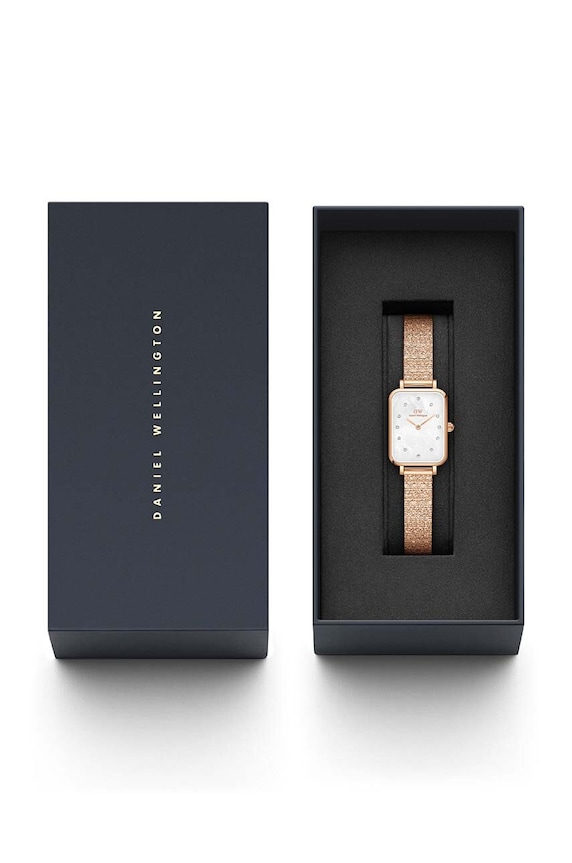 Daniel Wellington ceas aur DW00100578