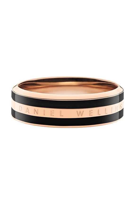 Daniel Wellington gyűrű arany DW00400317