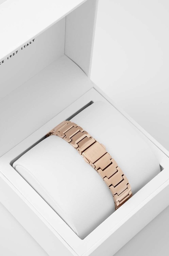 Kiegészítők Furla óra WW00039012L3 rózsaszín