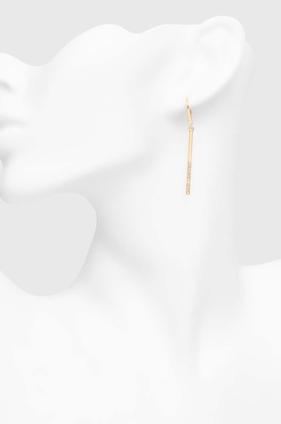 Accessori Dkny orecchini 60519875 oro