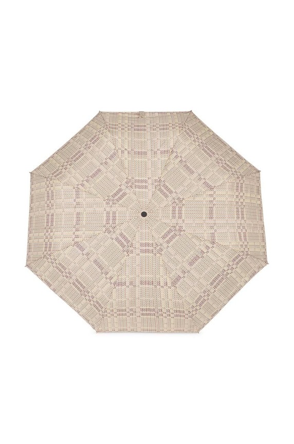 Akcesoria Tous parasol Cecilia 2001862301 beżowy