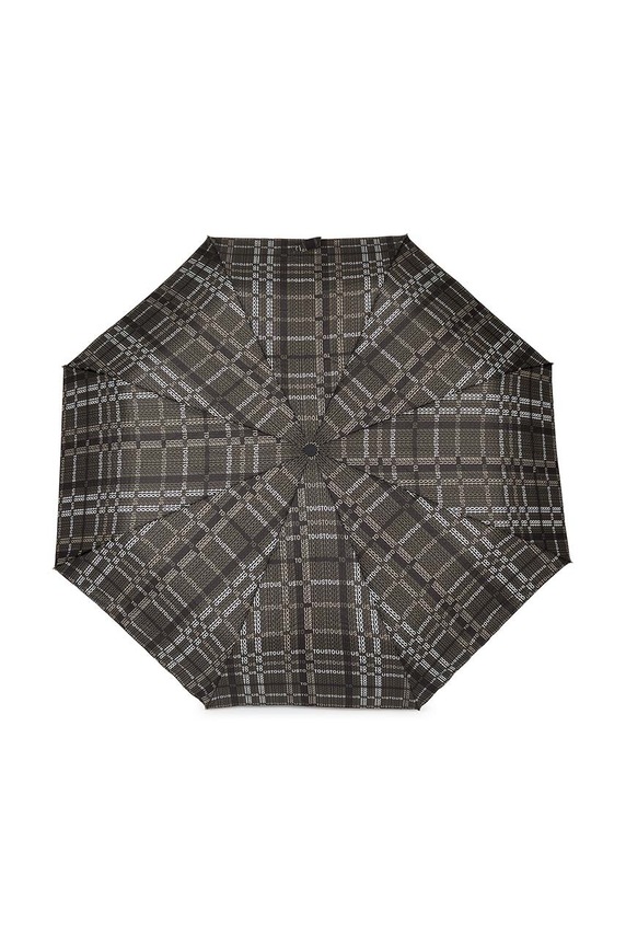 Akcesoria Tous parasol Cecilia 2001862351 czarny