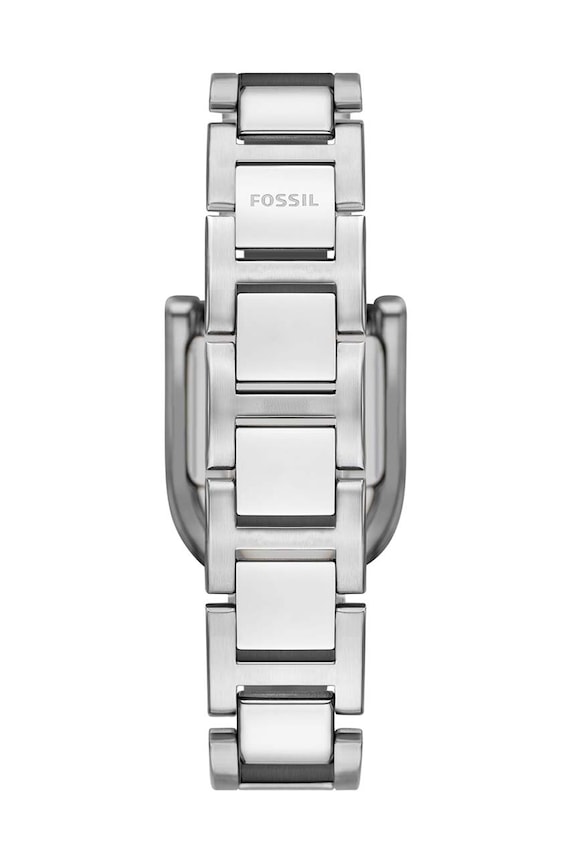 Accesorii Fossil ceas ES5326 argintiu