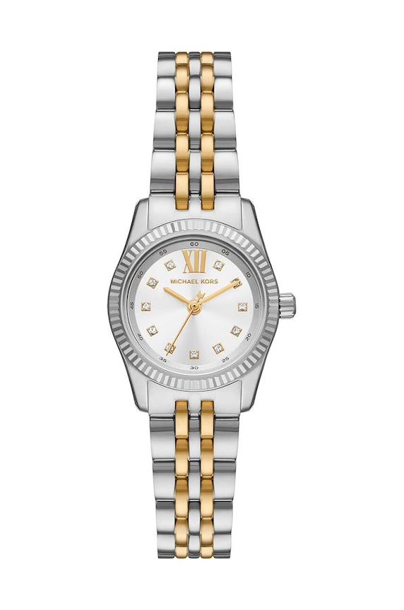 Ρολόι Michael Kors πολύχρωμο MK4740