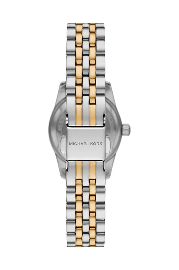 Αξεσουάρ Ρολόι Michael Kors MK4740 πολύχρωμο