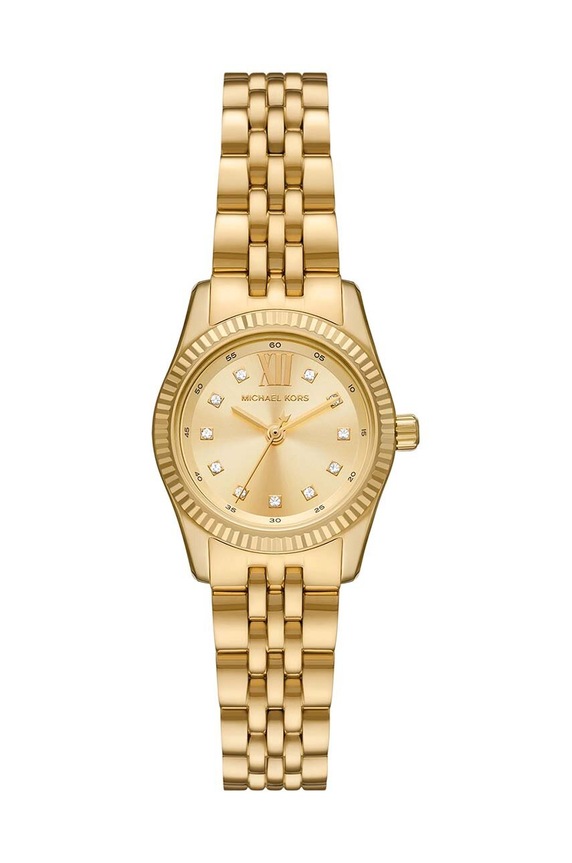 Michael Kors ceas aur MK4741