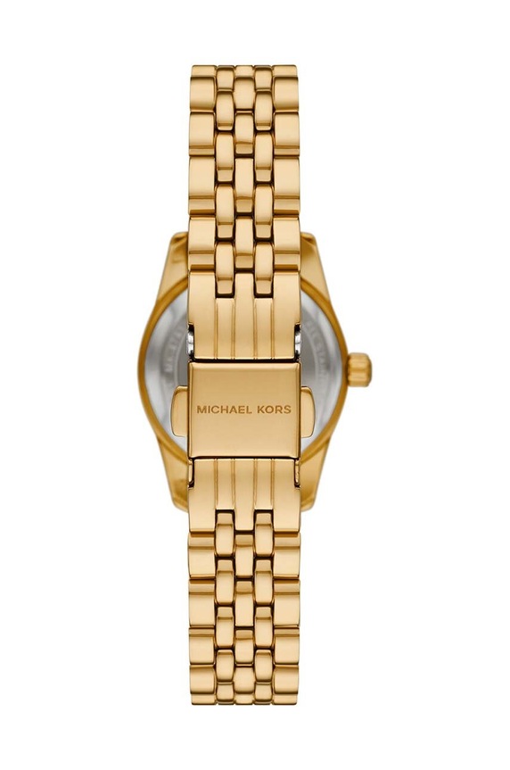 Accesorii Michael Kors ceas MK4741 aur