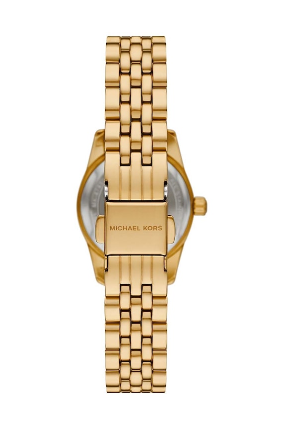 Accesorii Michael Kors ceas MK4741 aur