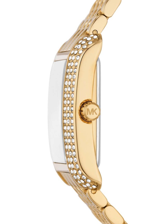 Hodinky Michael Kors MK4742 zlatá AA00