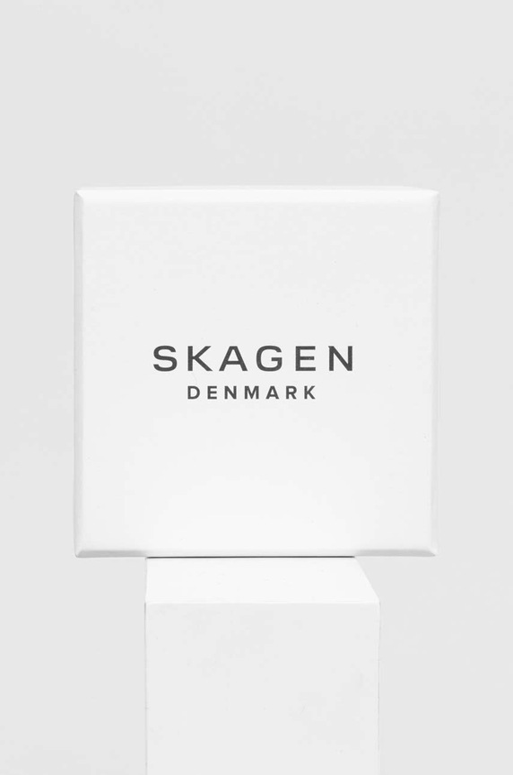 Akcesoria Skagen zegarek SKW3122 multicolor