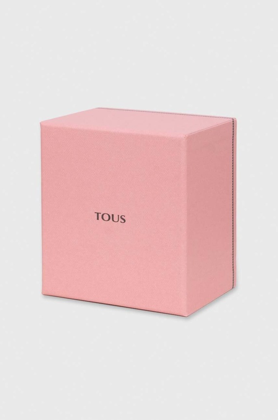 Hodinky Tous zlatá 200351025