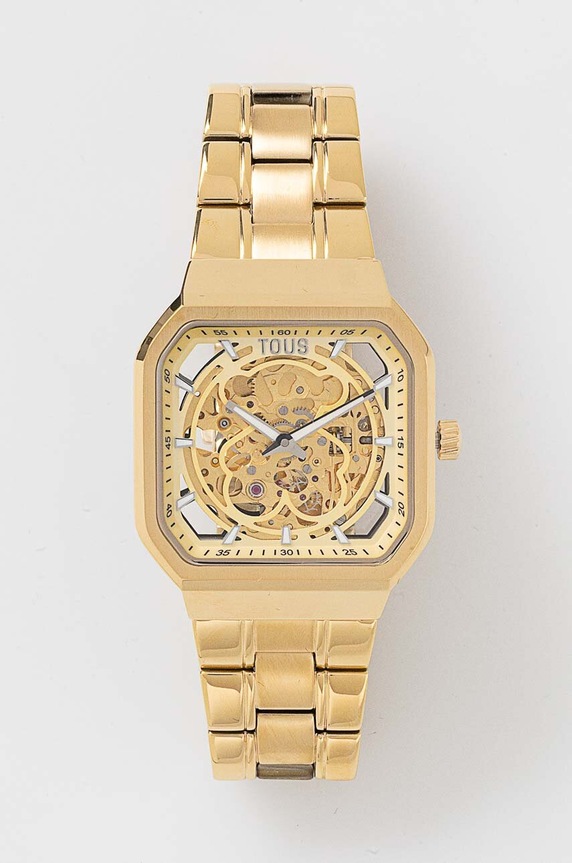 Sat Tous zlatna 200351031