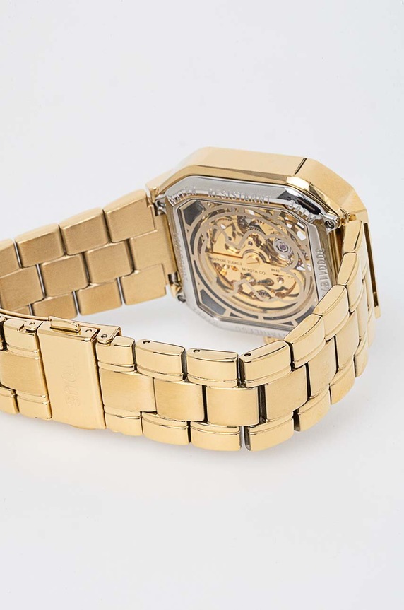 Sat Tous 200351031 zlatna AA00