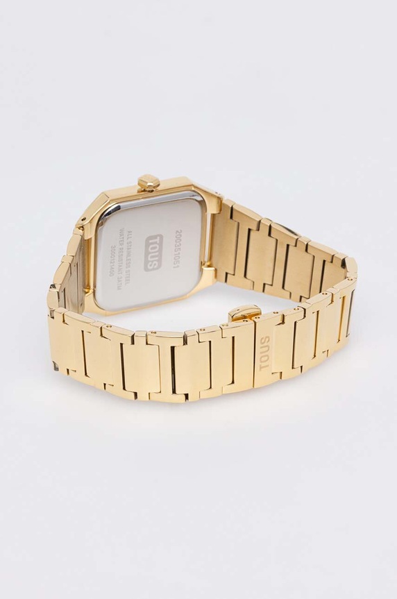 Sat Tous 200351051 zlatna AA00