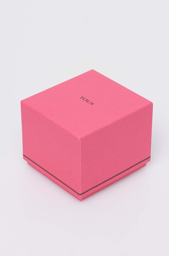 Dodaci Sat Tous 200351051 zlatna